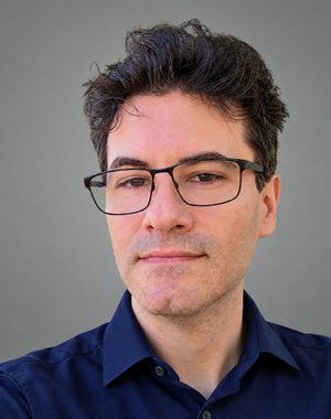 Diego da Silva Souza