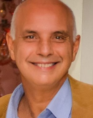 Fábio Pimentel
