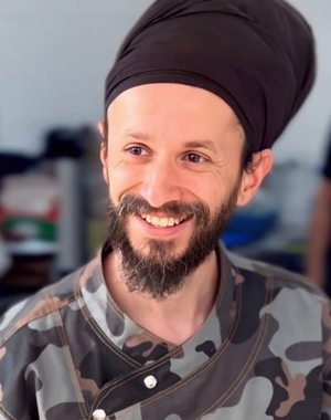 Fernando Jardim